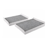 MERCEDES-BENZ Filter, cabin air  - VEMO V30-31-5008