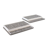 MERCEDES-BENZ Filter, cabin air  - VEMO V30-31-5010