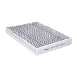 MERCEDES-BENZ Filter, cabin air  - VEMO V30-31-5011