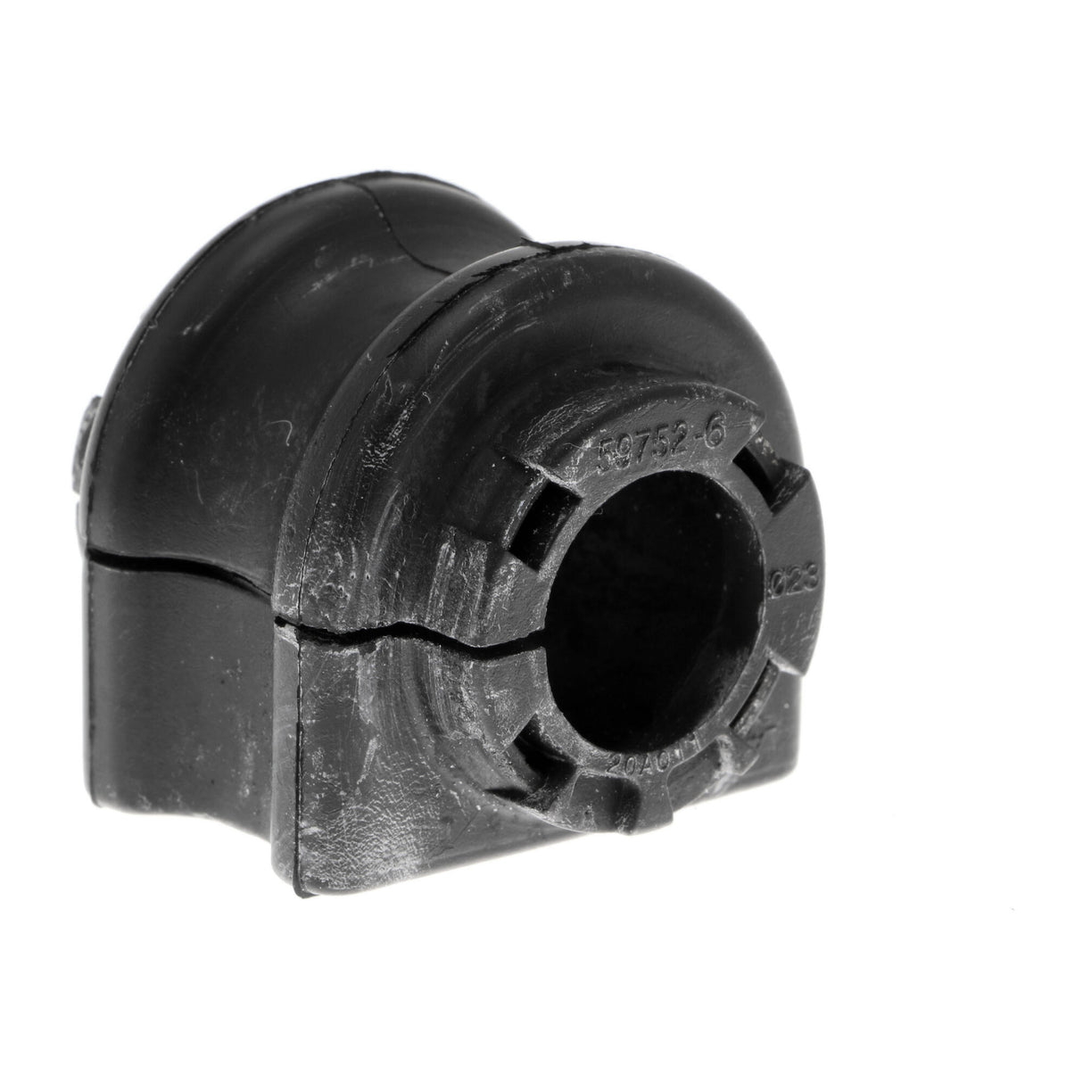 MERCEDES-BENZ Mounting, stabiliser bar  - VAICO V30-3159