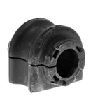 MERCEDES-BENZ Mounting, stabiliser bar  - VAICO V30-3159