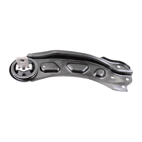 MERCEDES-BENZ Control/Trailing Arm, wheel suspension  - VAICO V30-3162
