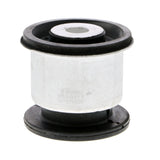 MERCEDES-BENZ Mounting, control/trailing arm  - VAICO V30-3171