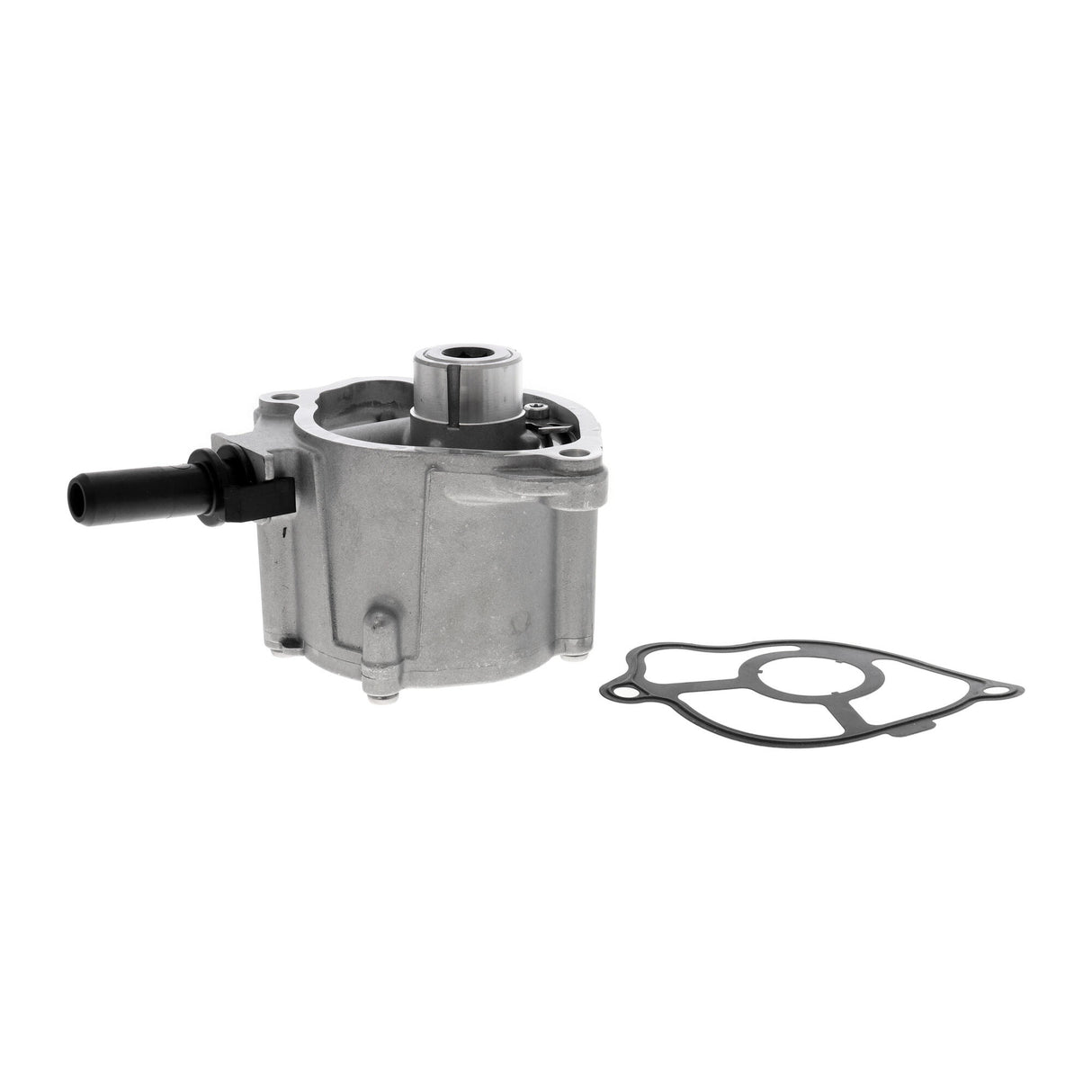 MERCEDES-BENZ Vacuum Pump, braking system  - VAICO V30-3198