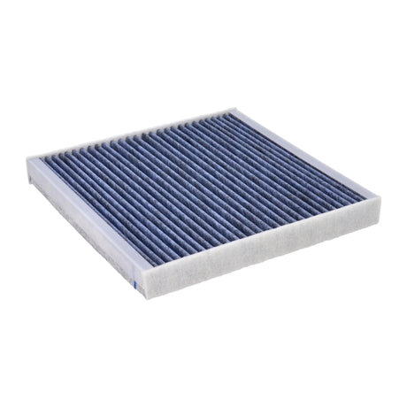 SMART Filter, cabin air  - VEMO V30-32-0004