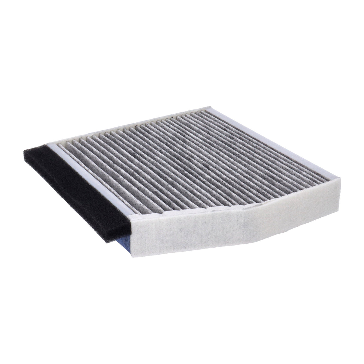 MERCEDES-BENZ Filter, cabin air  - VEMO V30-32-0006