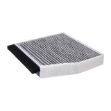 MERCEDES-BENZ Filter, cabin air  - VEMO V30-32-0006
