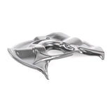 MERCEDES-BENZ Splash Guard, brake disc  - VAICO V30-3237