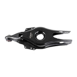 MERCEDES-BENZ Control/Trailing Arm, wheel suspension  - VAICO V30-3411