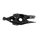 MERCEDES-BENZ Control/Trailing Arm, wheel suspension  - VAICO V30-3411