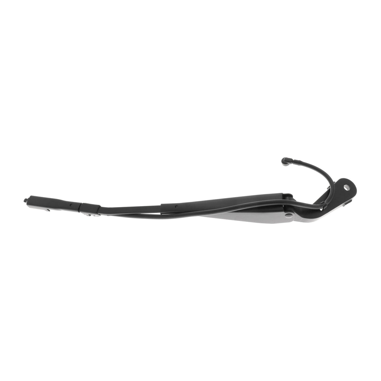 MERCEDES-BENZ Wiper Arm, window cleaning  - VAICO V30-3494