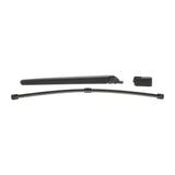 MERCEDES-BENZ Wiper Arm Set, window cleaning  - VAICO V30-3495