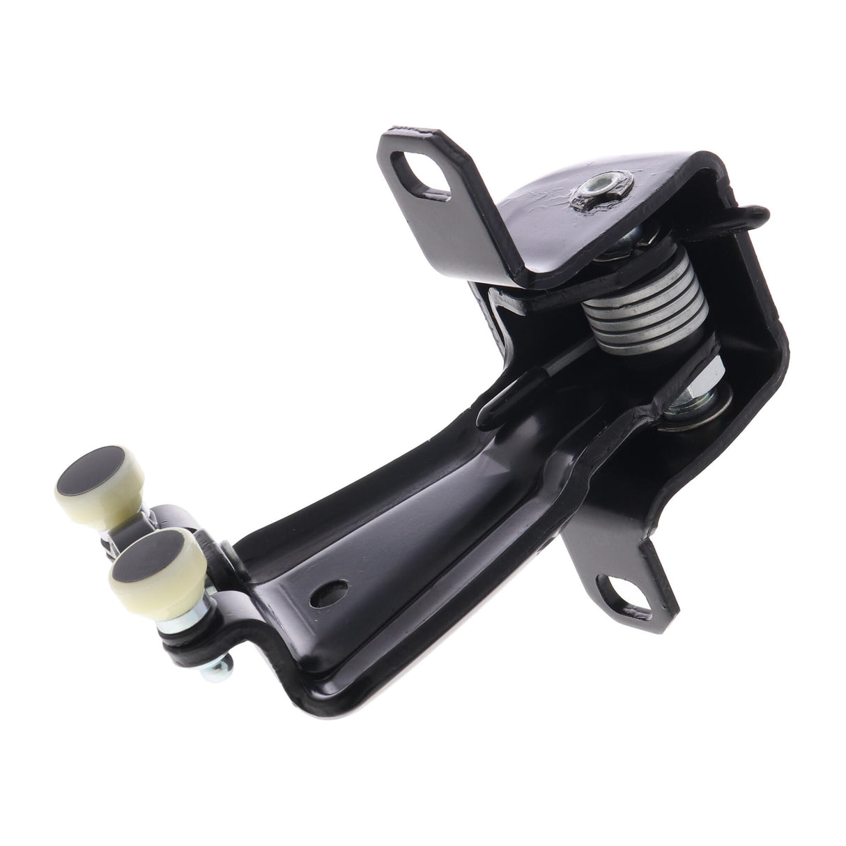 MERCEDES-BENZ Roller Guide, sliding door  - VAICO V30-3538