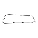 MERCEDES-BENZ Oil sump, automatic transmission  - VAICO V30-3544