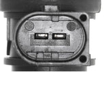 MERCEDES-BENZ Repair Kit, crankcase ventilation  - VAICO V30-3552