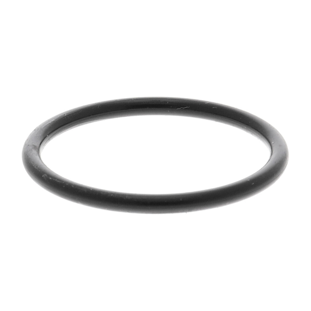 MERCEDES-BENZ Repair Kit, crankcase ventilation  - VAICO V30-3552