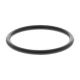 MERCEDES-BENZ Repair Kit, crankcase ventilation  - VAICO V30-3552