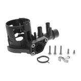 MERCEDES-BENZ Connection Piece, coolant line  - VAICO V30-3557