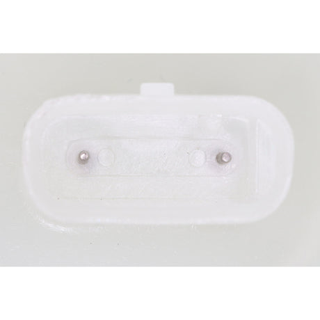 MERCEDES-BENZ Expansion Tank, coolant  - VAICO V30-3633