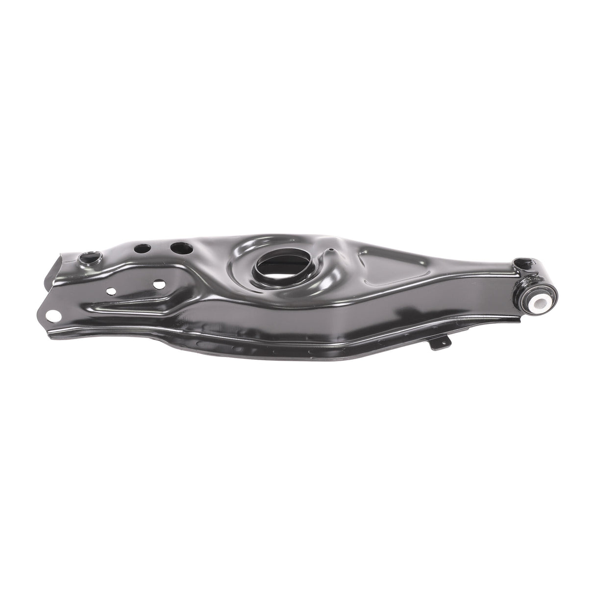 MERCEDES-BENZ Control/Trailing Arm, wheel suspension  - VAICO V30-3657