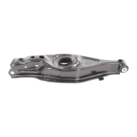 MERCEDES-BENZ Control/Trailing Arm, wheel suspension  - VAICO V30-3657