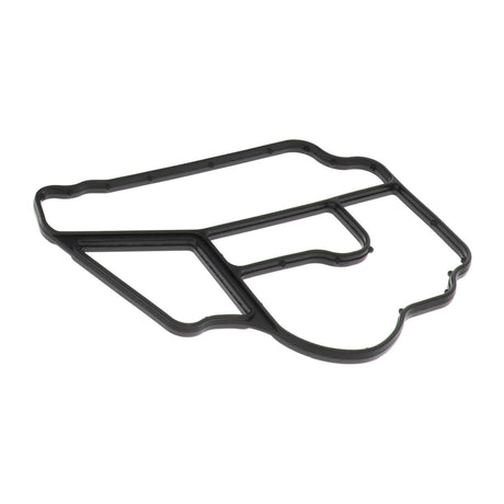 MERCEDES-BENZ Housing, oil filter  - VAICO V30-3689