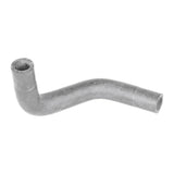 MERCEDES-BENZ Radiator Hose  - VAICO V30-3721