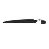 MERCEDES-BENZ Wiper Arm, window cleaning  - VAICO V30-3736