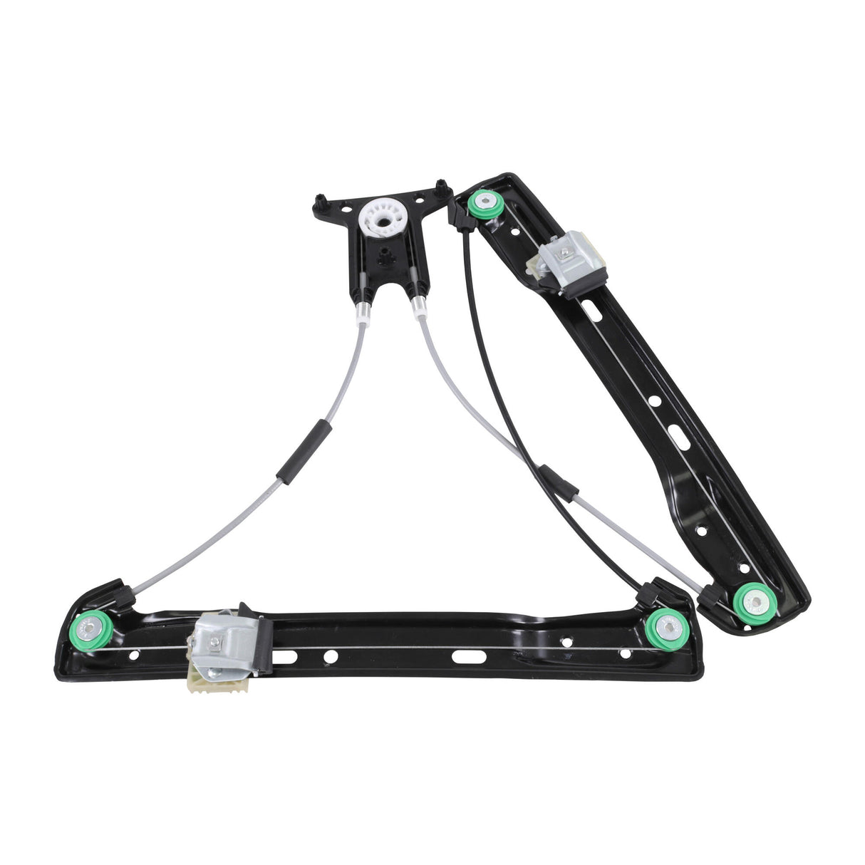 MERCEDES-BENZ Window Regulator  - VAICO V30-3820