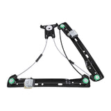 MERCEDES-BENZ Window Regulator  - VAICO V30-3820