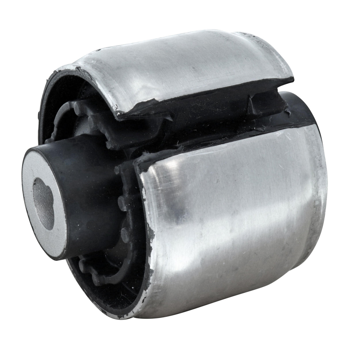 MERCEDES-BENZ Mounting, control/trailing arm  - VAICO V30-4023