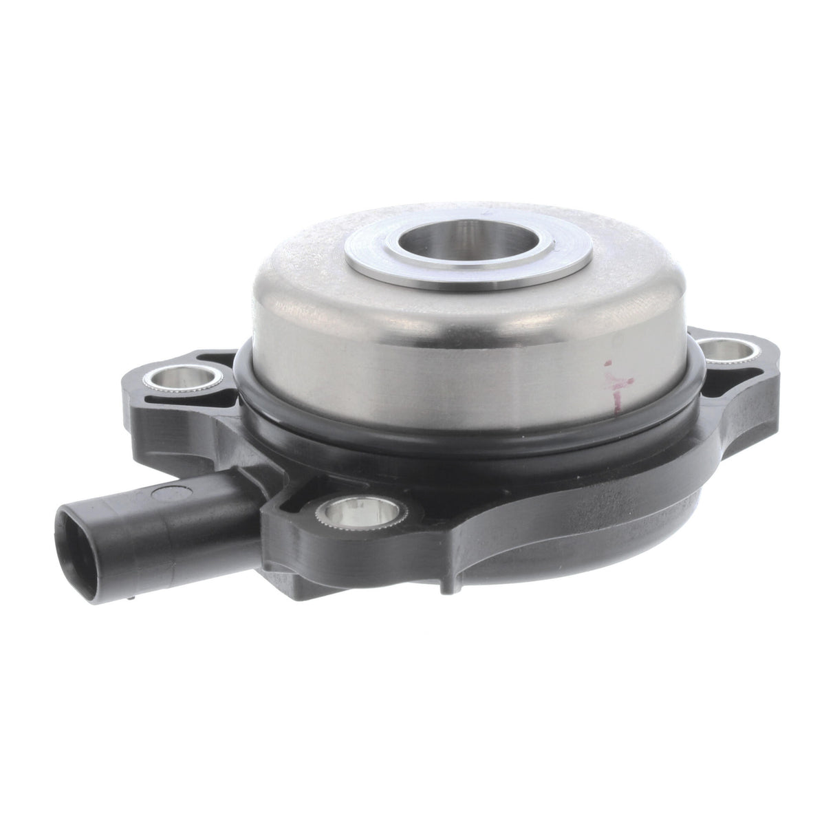 MERCEDES-BENZ Central Magnet, camshaft adjustment  - VAICO V30-4192