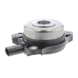 MERCEDES-BENZ Central Magnet, camshaft adjustment  - VAICO V30-4192