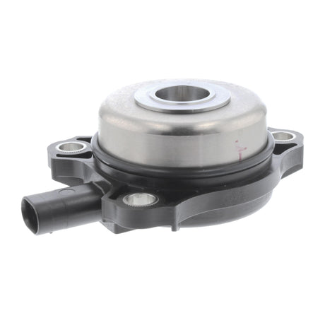 MERCEDES-BENZ Central Magnet, camshaft adjustment  - VAICO V30-4192