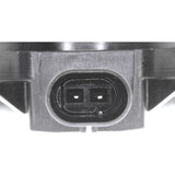 MERCEDES-BENZ Central Magnet, camshaft adjustment  - VAICO V30-4192