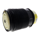 MERCEDES-BENZ Air Suspension Strut  - VEMO V30-50-0003-1