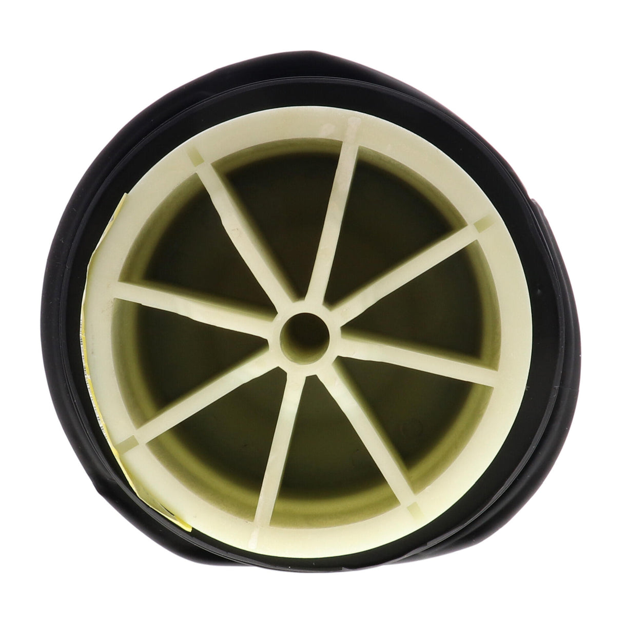 MERCEDES-BENZ Air Suspension Strut  - VEMO V30-50-0003-1