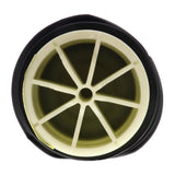 MERCEDES-BENZ Air Suspension Strut  - VEMO V30-50-0003-1