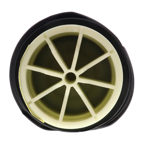 MERCEDES-BENZ Air Suspension Strut  - VEMO V30-50-0003-1