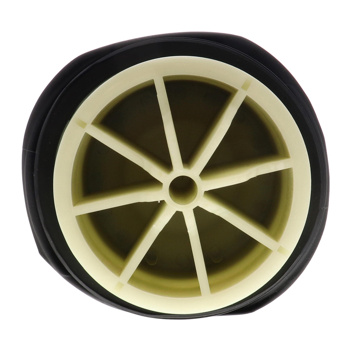 MERCEDES-BENZ Air Suspension Strut  - VEMO V30-50-0004-1