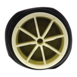 MERCEDES-BENZ Air Suspension Strut  - VEMO V30-50-0004-1