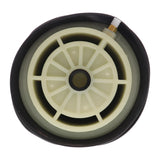 MERCEDES-BENZ Air Suspension Strut  - VEMO V30-50-0004-1