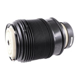 MERCEDES-BENZ Air Suspension Strut  - VEMO V30-50-0005