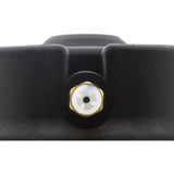 MERCEDES-BENZ Air Suspension Strut  - VEMO V30-50-0008-1