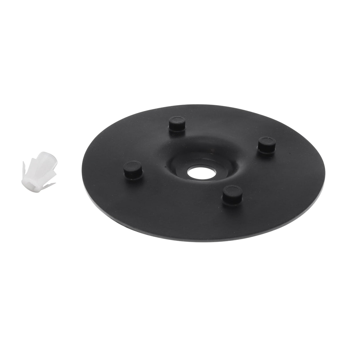 MERCEDES-BENZ Air Suspension Strut  - VEMO V30-50-0008-1