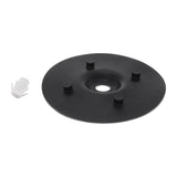 MERCEDES-BENZ Air Suspension Strut  - VEMO V30-50-0008-1