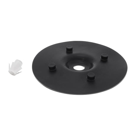 MERCEDES-BENZ Air Suspension Strut  - VEMO V30-50-0008-1