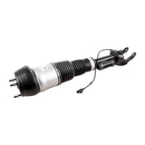 MERCEDES-BENZ Air Suspension Strut  - VEMO V30-50-0009-1