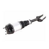 MERCEDES-BENZ Air Suspension Strut  - VEMO V30-50-0011-1