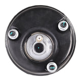 MERCEDES-BENZ Air Suspension Strut  - VEMO V30-50-0011-1